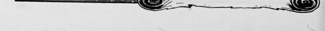 Read Galaxy Express 999 chapter 115.2 image 31 on Lezhin
