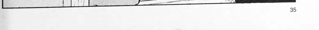 Read Galaxy Express 999 chapter 116.2 image 27 on Lezhin