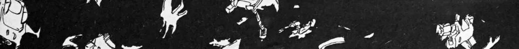 Read Galaxy Express 999 chapter 116.4 image 3 on Lezhin