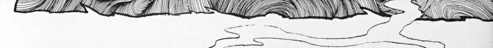 Read Galaxy Express 999 chapter 116.5 image 13 on Lezhin