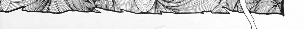 Read Galaxy Express 999 chapter 116.5 image 15 on Lezhin