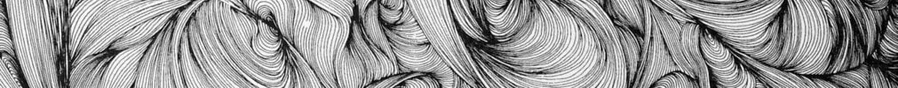 Read Galaxy Express 999 chapter 117.1 image 1 on Lezhin