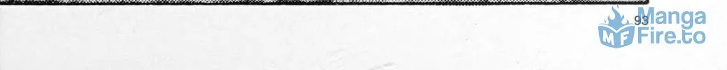 Read Galaxy Express 999 chapter 117.1 image 23 on Lezhin