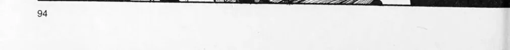 Read Galaxy Express 999 chapter 117.1 image 25 on Lezhin