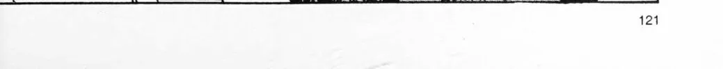Read Galaxy Express 999 chapter 118.1 image 15 on Lezhin
