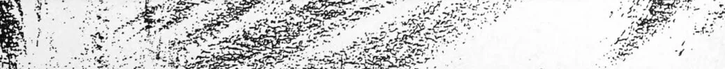 Read Galaxy Express 999 chapter 119 image 3 on Lezhin