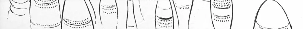 Read Galaxy Express 999 chapter 119 image 43 on Lezhin