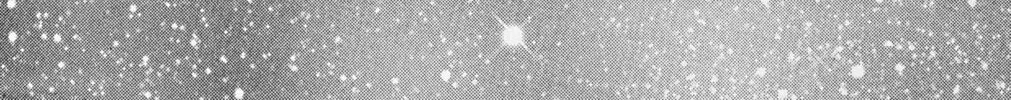 Read Galaxy Express 999 chapter 120.1 image 21 on Lezhin