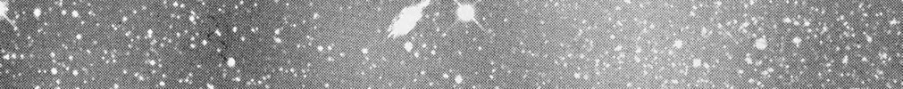 Read Galaxy Express 999 chapter 120.1 image 9 on Lezhin