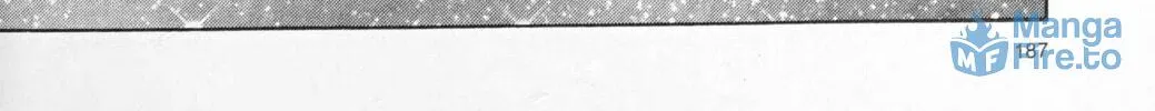 Read Galaxy Express 999 chapter 120.2 image 11 on Lezhin