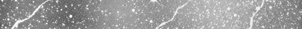 Read Galaxy Express 999 chapter 120.2 image 25 on Lezhin