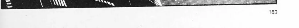 Read Galaxy Express 999 chapter 120.2 image 3 on Lezhin