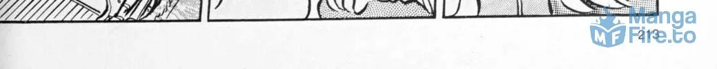 Read Galaxy Express 999 chapter 121.1 image 23 on Lezhin