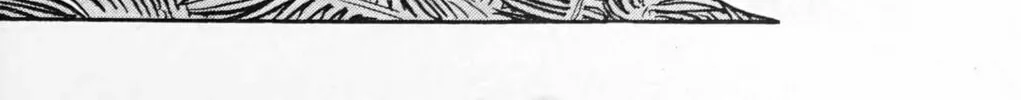 Read Galaxy Express 999 chapter 121.2 image 5 on Lezhin