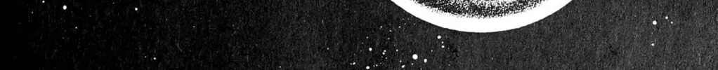 Read Galaxy Express 999 chapter 93 image 57 on Lezhin