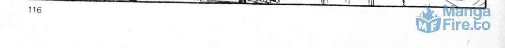 Read Galaxy Express 999 chapter 94 image 11 on Lezhin