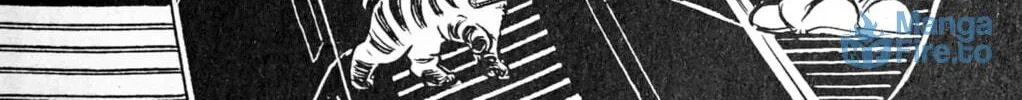Read Galaxy Express 999 chapter 94 image 29 on Lezhin