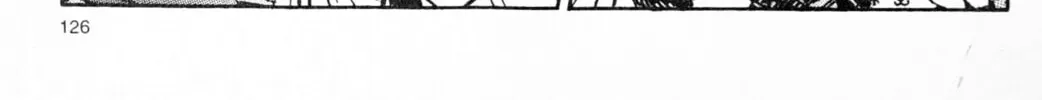 Read Galaxy Express 999 chapter 94 image 31 on Lezhin
