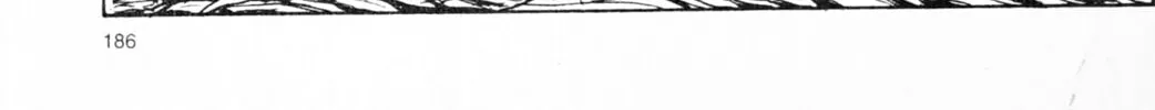 Read Galaxy Express 999 chapter 95 image 103 on Lezhin