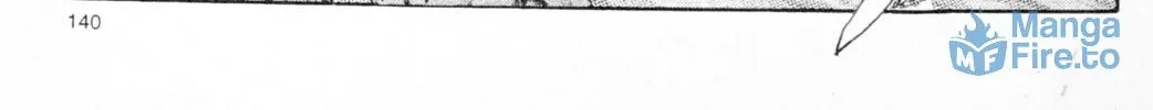 Read Galaxy Express 999 chapter 95 image 11 on Lezhin