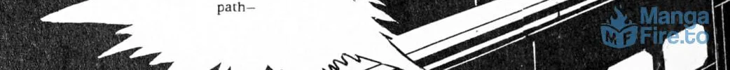 Read Galaxy Express 999 chapter 95 image 119 on Lezhin