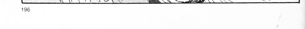 Read Galaxy Express 999 chapter 95 image 123 on Lezhin