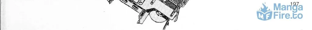 Read Galaxy Express 999 chapter 95 image 125 on Lezhin