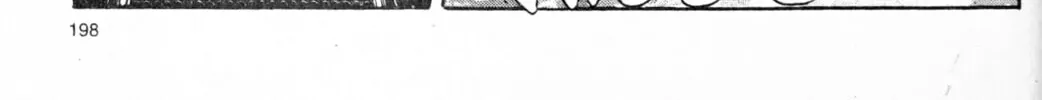 Read Galaxy Express 999 chapter 95 image 127 on Lezhin