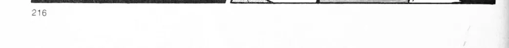 Read Galaxy Express 999 chapter 95 image 163 on Lezhin