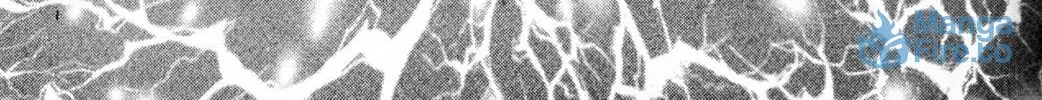 Read Galaxy Express 999 chapter 95 image 191 on Lezhin