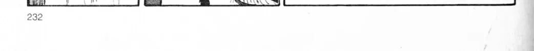 Read Galaxy Express 999 chapter 95 image 195 on Lezhin