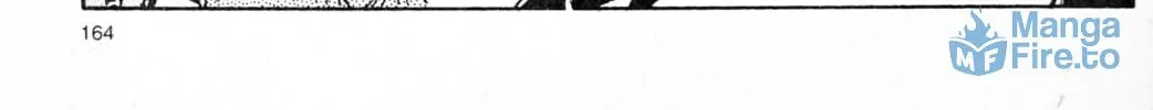 Read Galaxy Express 999 chapter 95 image 59 on Lezhin