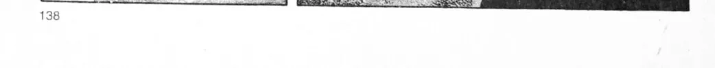 Read Galaxy Express 999 chapter 95 image 7 on Lezhin