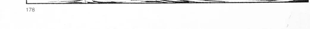 Read Galaxy Express 999 chapter 95 image 87 on Lezhin