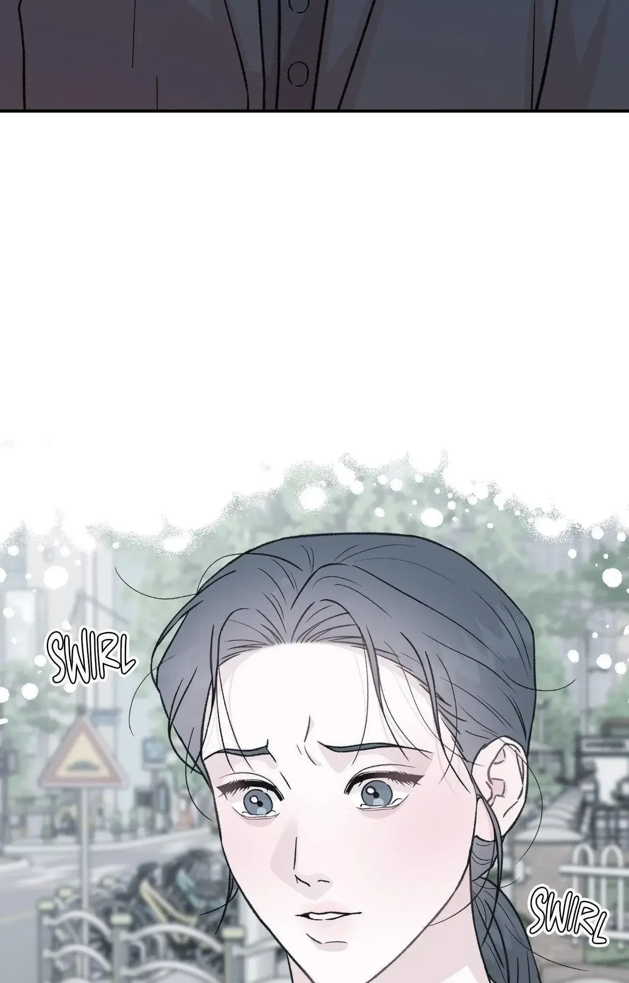 Gale of the God Chapter 30.7 page 33 - 