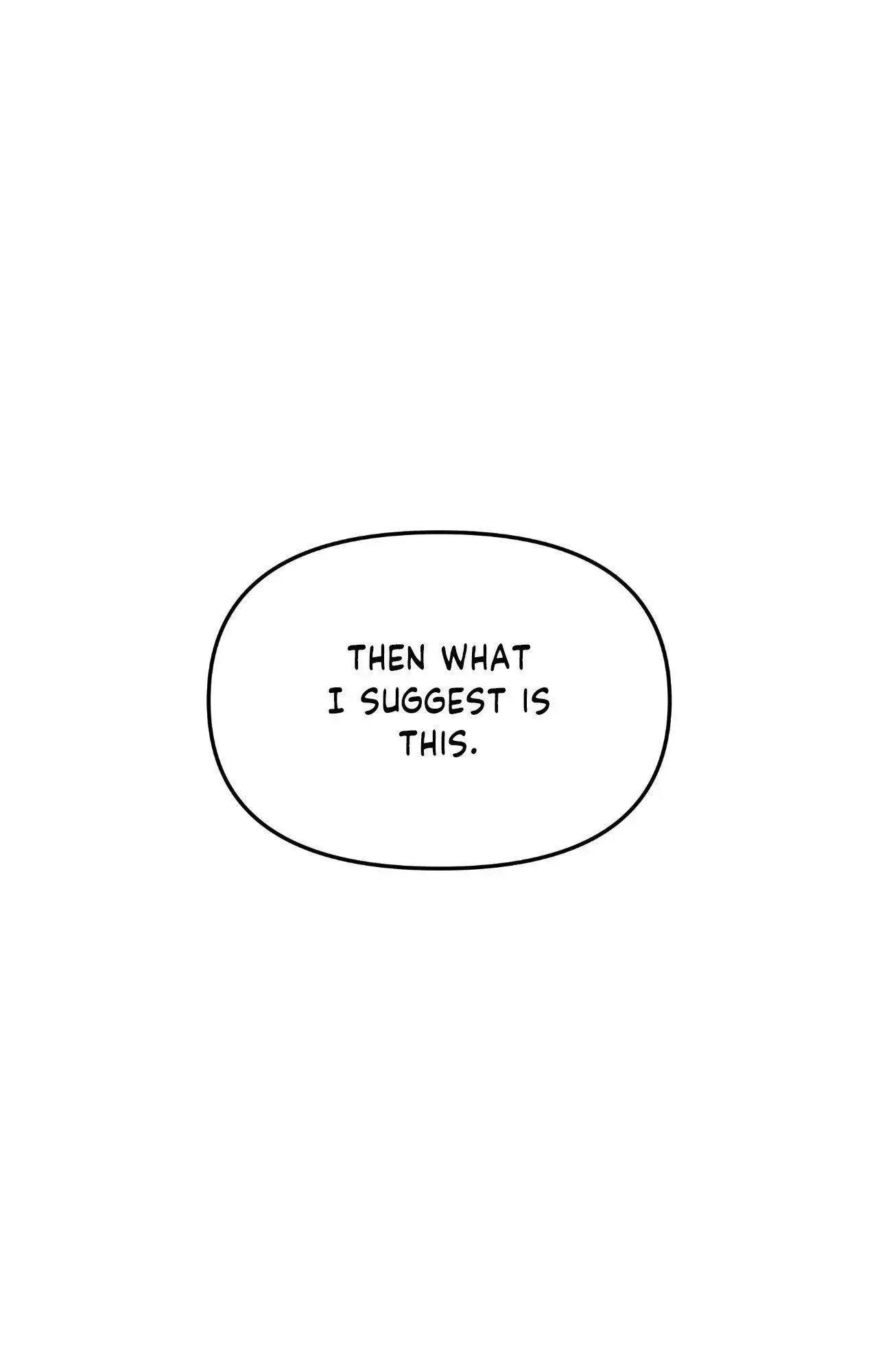 Gale of the God Chapter 30.7 page 52 - 