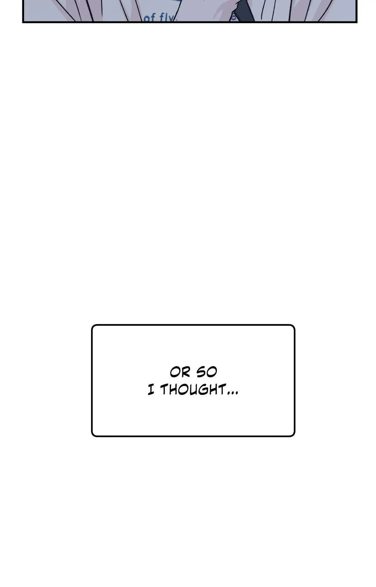 Gale of the God Chapter 30.7 page 56 - 