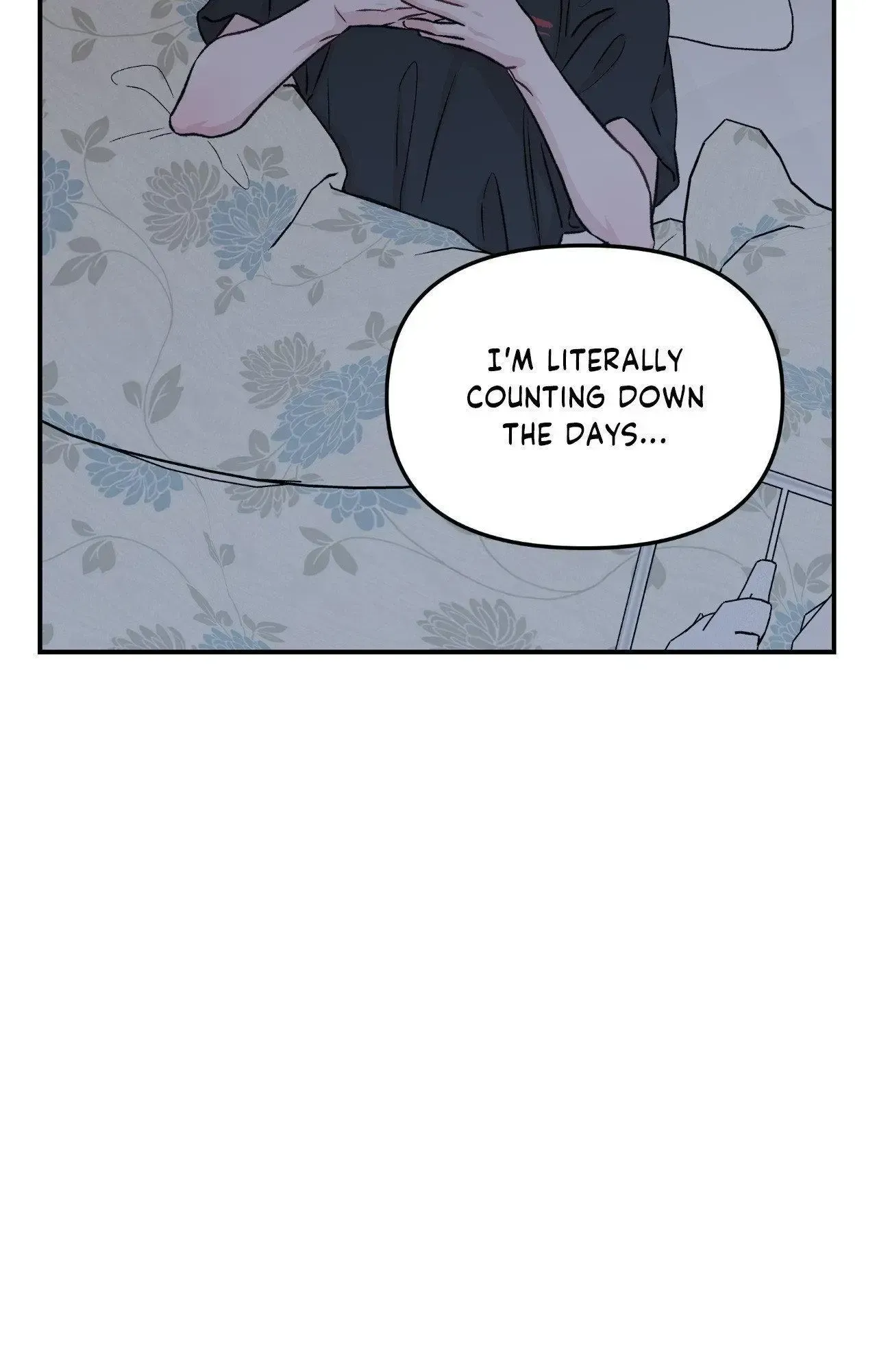 Gale of the God Chapter 30.7 page 61 - 