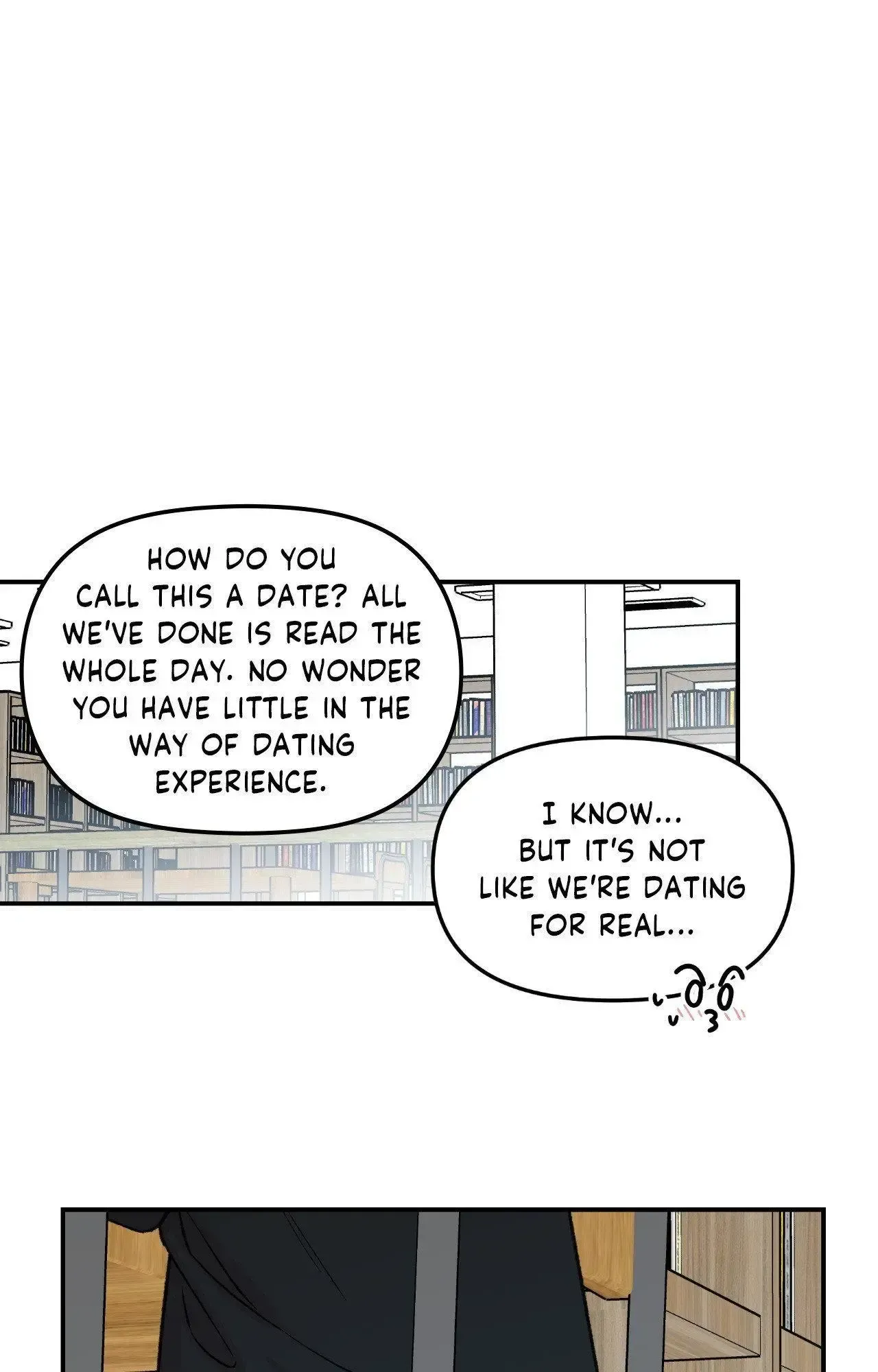 Gale of the God Chapter 30.7 page 65 - 