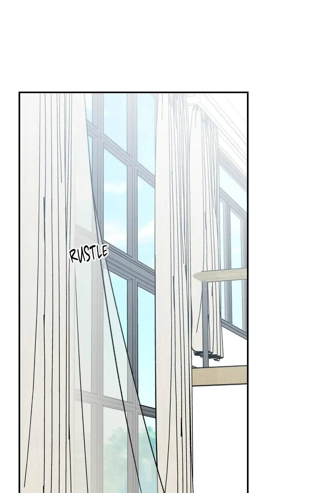Gale of the God Chapter 30.7 page 68 - 