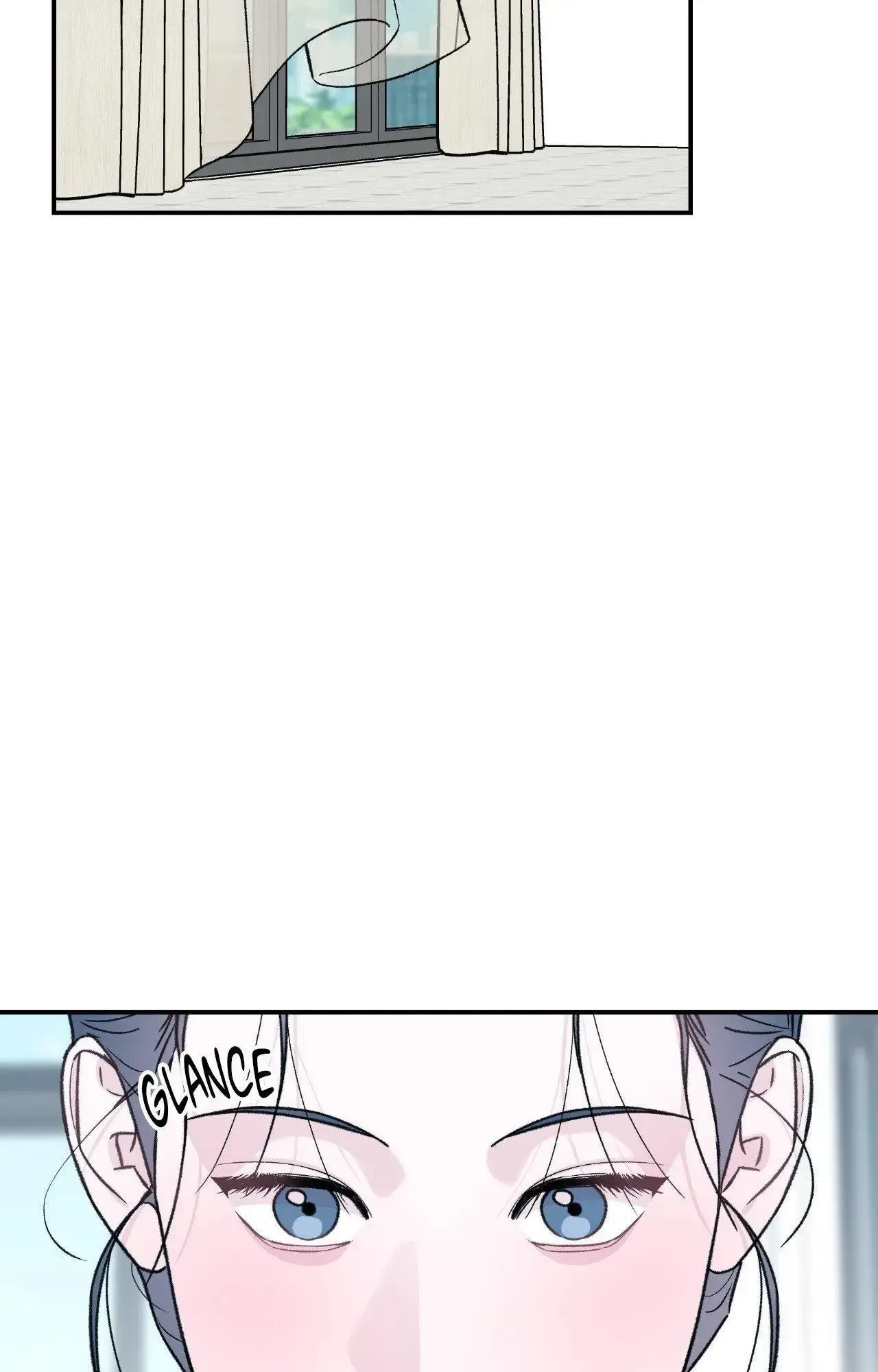 Gale of the God Chapter 30.7 page 69 - 
