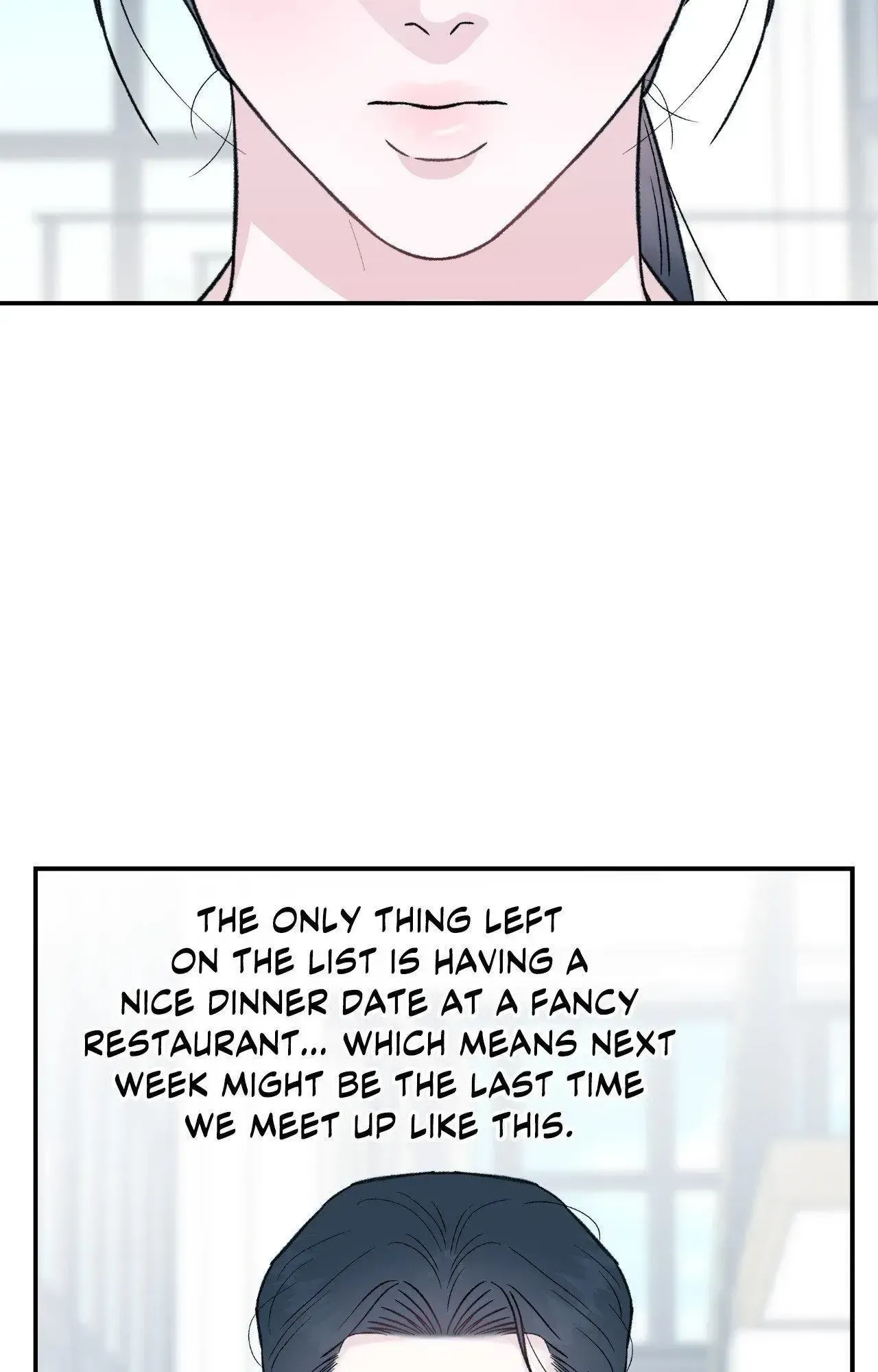 Gale of the God Chapter 30.7 page 70 - 