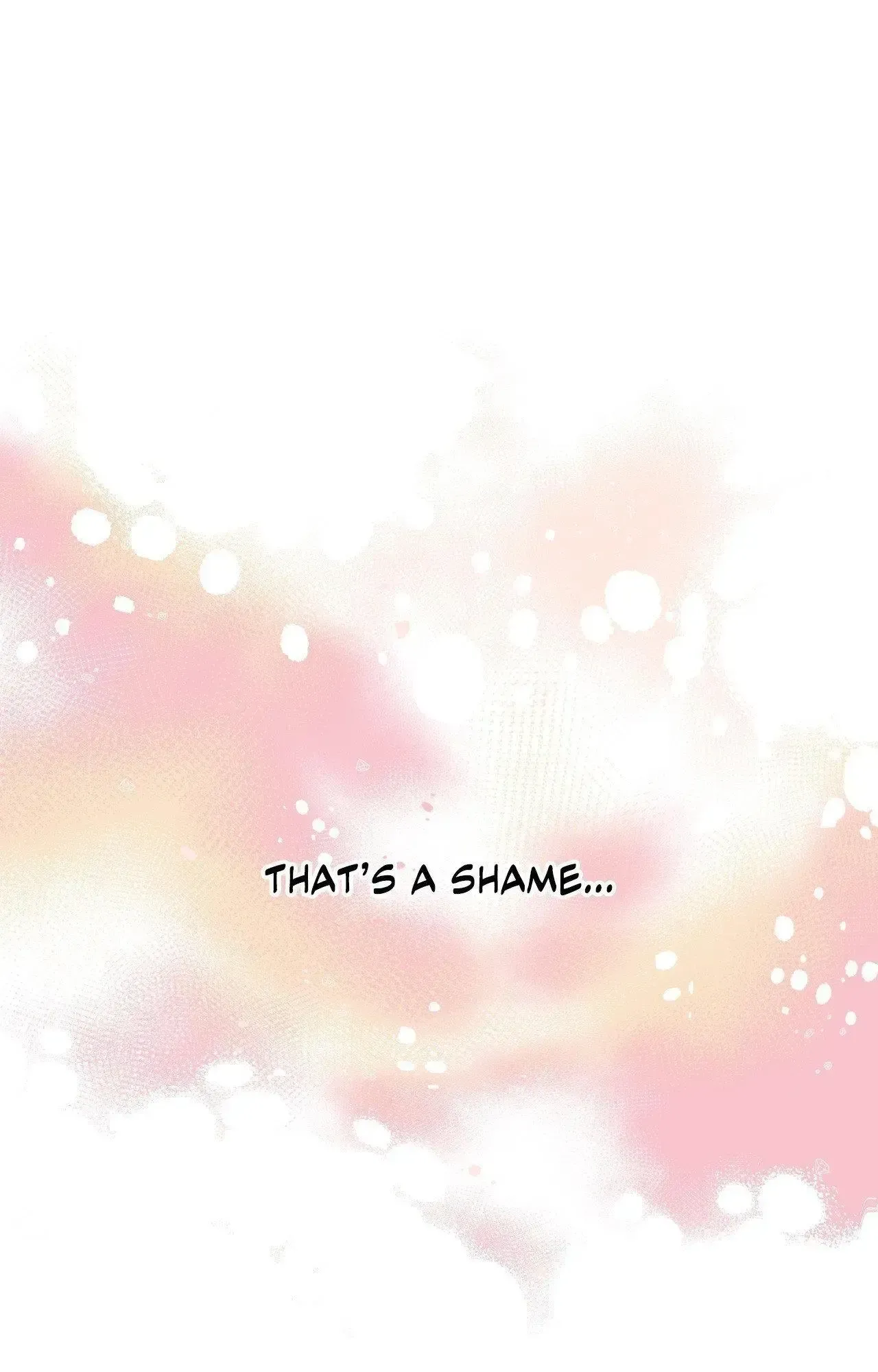 Gale of the God Chapter 30.7 page 72 - 