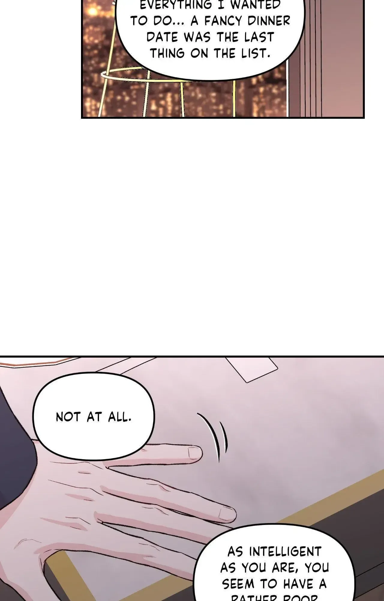 Gale of the God Chapter 30.7 page 79 - 