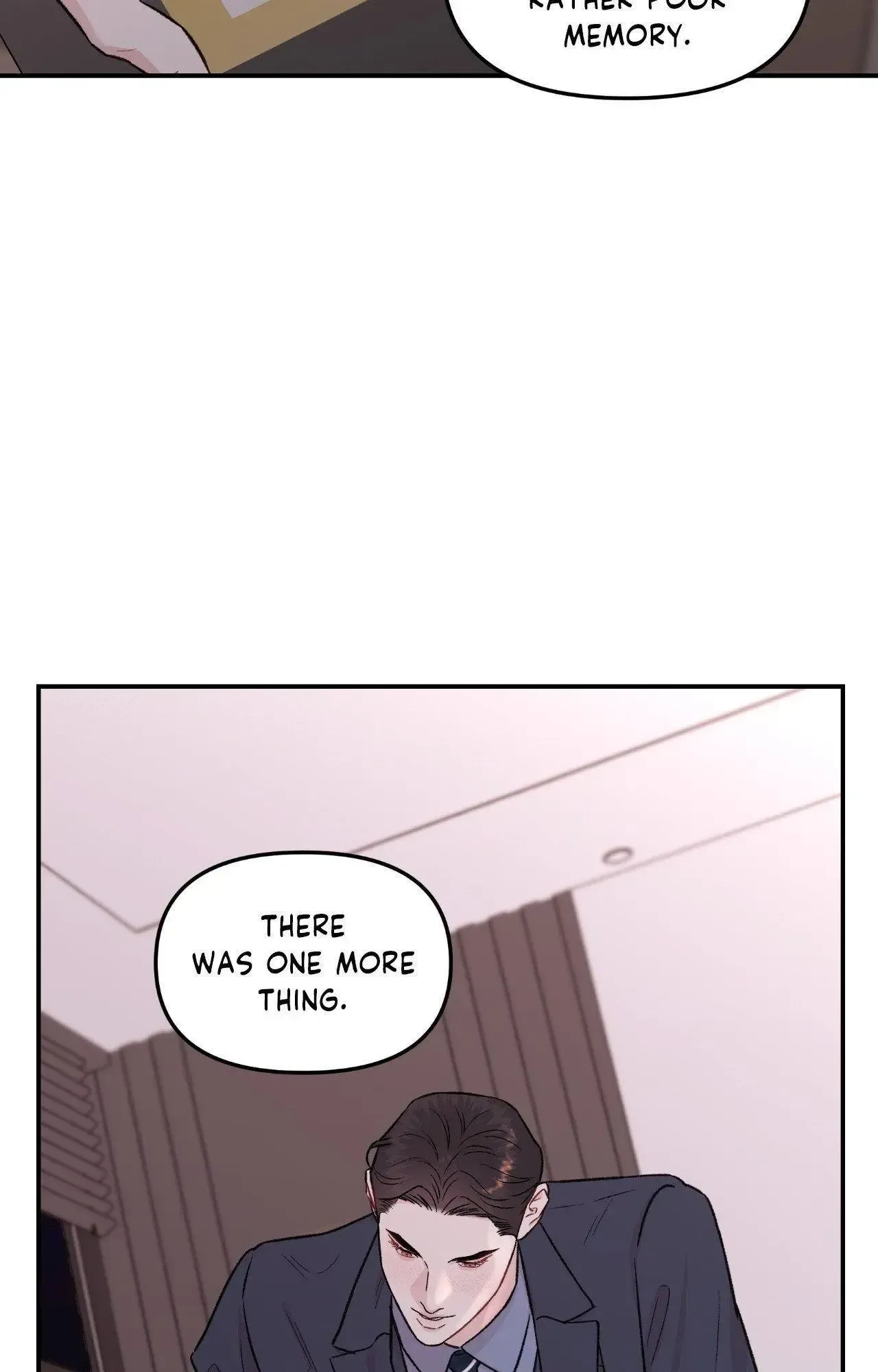 Gale of the God Chapter 30.7 page 80 - 