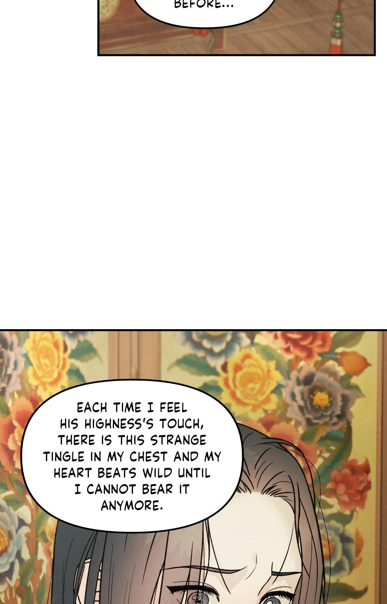 Gale of the God Chapter 32 page 24 - 
