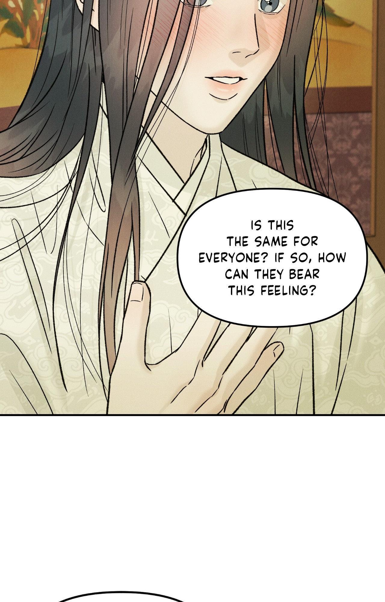 Gale of the God Chapter 32 page 25 - 