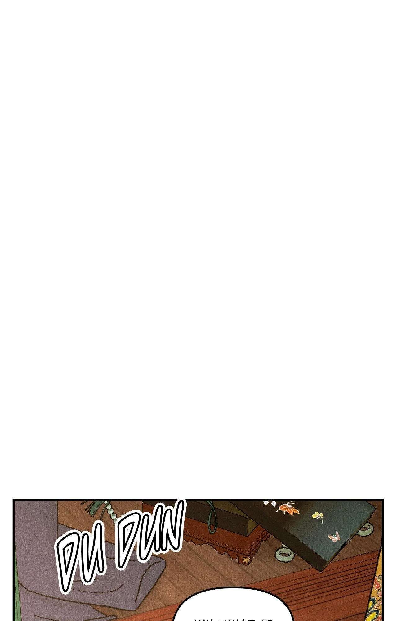 Gale of the God Chapter 32 page 50 - 