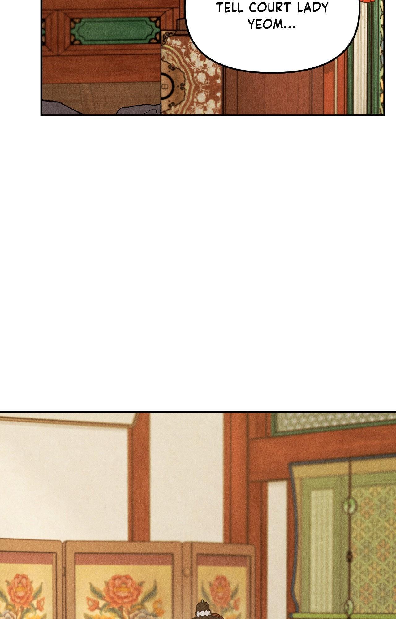 Gale of the God Chapter 32 page 52 - 