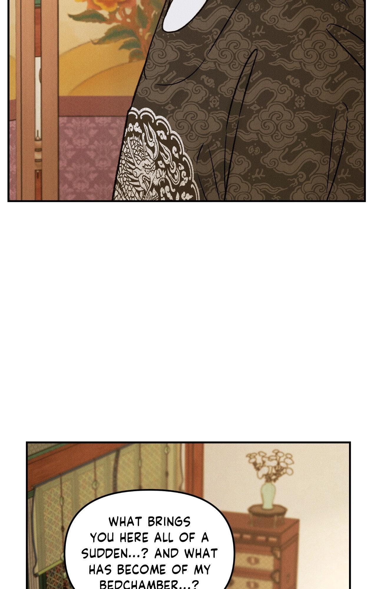 Gale of the God Chapter 32 page 55 - 